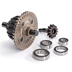 Differential front maxx gebraucht kaufen  Wird an jeden Ort in Deutschland