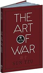 Art war for sale  Delivered anywhere in USA 