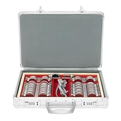 Delopvio 104pcs optical for sale  Delivered anywhere in USA 