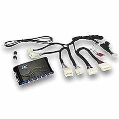 Pac ap4 ty12 for sale  Delivered anywhere in USA 