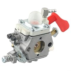 Carburetor wt997 wt668 for sale  Delivered anywhere in UK