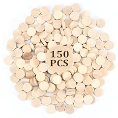 Hekobag 150 pièces d'occasion  Livré partout en France