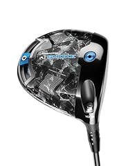 Callaway golf paradym for sale  Delivered anywhere in USA 