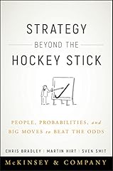 Strategy beyond hockey for sale  Delivered anywhere in USA 