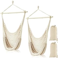 Barydat pcs hanging for sale  Delivered anywhere in USA 