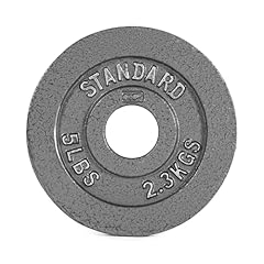 Cap barbell olympic for sale  Delivered anywhere in USA 