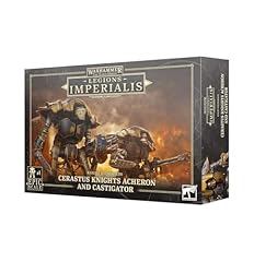Warhammer legion imperialis for sale  Delivered anywhere in USA 