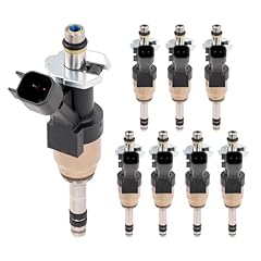 12668390 upgraded fuel for sale  Delivered anywhere in USA 