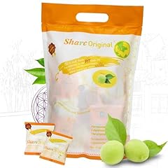 Share original fermented for sale  Delivered anywhere in UK