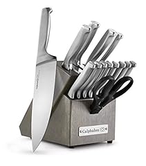 Calphalon classic self for sale  Delivered anywhere in USA 