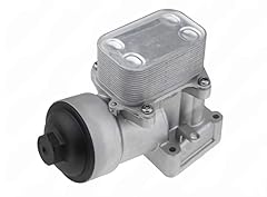 03l115389c radiatore olio usato  Spedito ovunque in Italia 