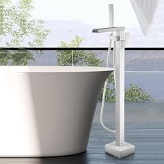 Nbtrxwafr robinet baignoire d'occasion  Livré partout en France
