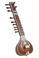 Sitar miniature for sale  Delivered anywhere in USA 