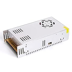 24v 15a 360w d'occasion  Livré partout en France