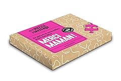 Puzzle maman d'occasion  Livré partout en France