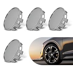 Tesnaao pcs car for sale  Delivered anywhere in USA 