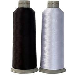 Madeira embroidery thread for sale  Delivered anywhere in USA 