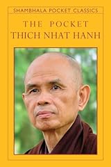 Pocket thich nhat for sale  Delivered anywhere in USA 