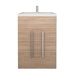 Aquariss designer 600mm for sale  Delivered anywhere in UK