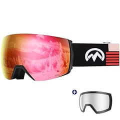 Utdoormaster ultra ski gebraucht kaufen  Wird an jeden Ort in Deutschland