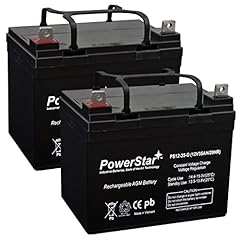 Powerstar compatible wheelchai for sale  Delivered anywhere in USA 