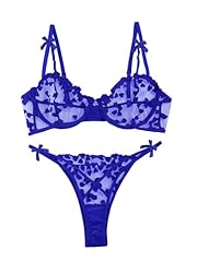 Lilosy sexy cute for sale  Delivered anywhere in USA 