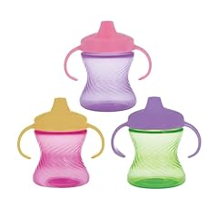 Nuby handle spill for sale  Delivered anywhere in USA 