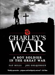 Charley war boy for sale  Delivered anywhere in USA 