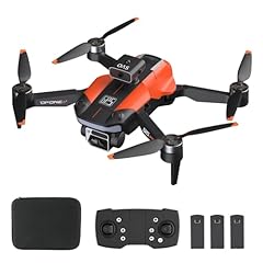 Goolrc gps drone for sale  Delivered anywhere in USA 