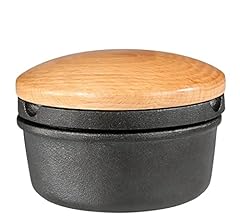 Zassenhaus cast iron for sale  Delivered anywhere in USA 