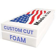 Coaseb custom polyurethane for sale  Delivered anywhere in USA 