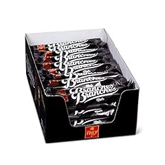 Frey branches classic usato  Spedito ovunque in Italia 