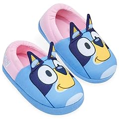 Bluey shoes kids for sale  Delivered anywhere in UK