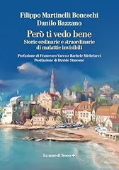 Però vedo bene. usato  Spedito ovunque in Italia 