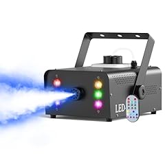Uking 1500w machine d'occasion  Livré partout en France