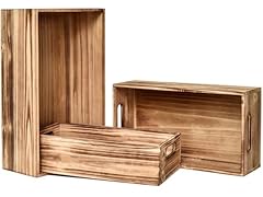 Macvad set wooden for sale  Delivered anywhere in USA 
