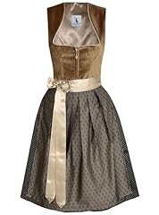 Alpenmärchen midi dirndl gebraucht kaufen  Wird an jeden Ort in Deutschland