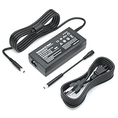 65w laptop charger for sale  Delivered anywhere in USA 