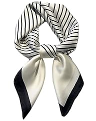Neck scarf womens for sale  Delivered anywhere in USA 