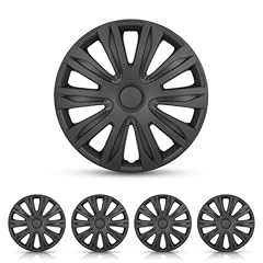 I1motor hubcaps wheel for sale  Delivered anywhere in USA 