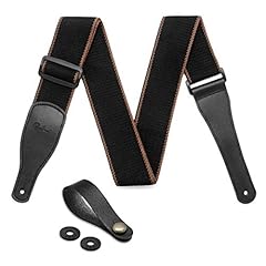 Guitar strap 100 for sale  Delivered anywhere in UK