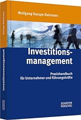 Investitionsmanagement praxish gebraucht kaufen  Wird an jeden Ort in Deutschland