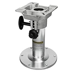 Onhi adjustable aluminum for sale  Delivered anywhere in USA 