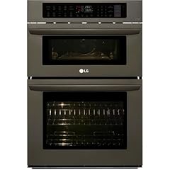 Stainless smart double for sale  Delivered anywhere in USA 