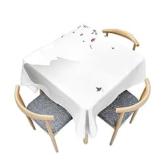 Treer nappe style d'occasion  Livré partout en France