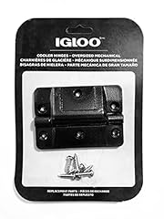 Igloo cooler oversized for sale  Delivered anywhere in USA 