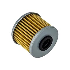 Niche oil filter for sale  Delivered anywhere in USA 