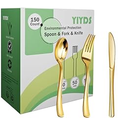 150 pcs couvert d'occasion  Livré partout en France