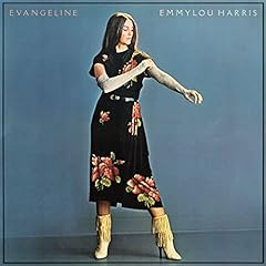 Evangeline for sale  Delivered anywhere in Canada