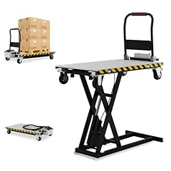Electric lifting platform for sale  Delivered anywhere in USA 